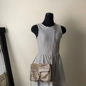 Rebecca Minkoff Medium crossbody
